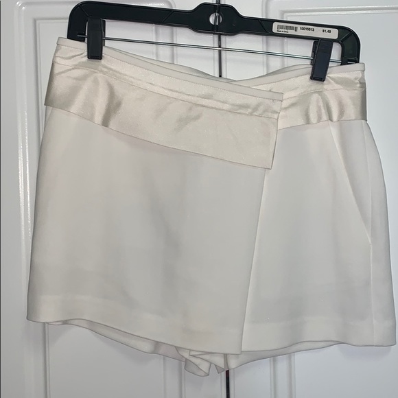 A.L.C. Pants - ALC shorts